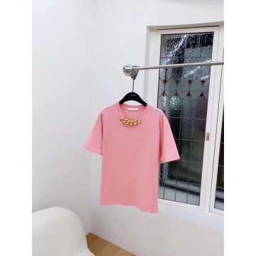 J.CRANE S/S 2021 女裝上衣